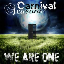 Carnival Seasons : We Are One